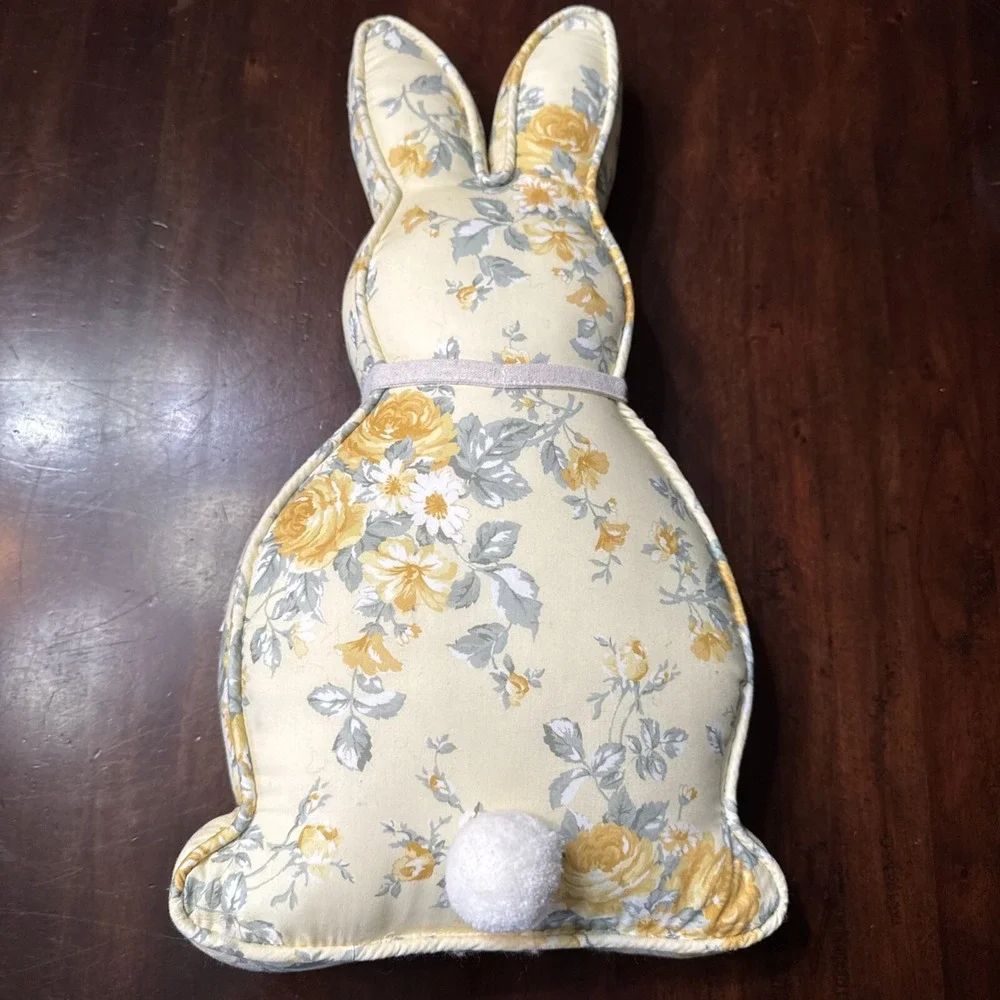 Shabby Chic sweet shabby